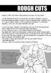 [Jamboree! (Jin)] CUT OF CUTS [The_Masked_Kemoner]
