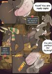 [Guil_Bunny] AWAKEN