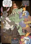 [Guil_Bunny] AWAKEN