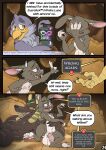 [Guil_Bunny] AWAKEN
