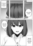 [Djqn] Girl's High School - Library