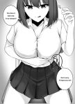 [Djqn] Girl's High School - Library