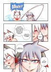 [Mr.E] A Good Boi!