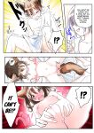 [Amuai Okashi Seisakusho (Kaiware Daikon, Seto Kouhei)] Yuusha no Ore wa TS Mesuinu Maid nanka ni wa Zettai ni Naranai! [Kinsei Translations]