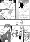 [Doushia (Terasu MC)] Dorei Kazoku β-ban