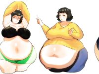 [Patreon] JayKuma