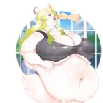 [Patreon] JayKuma