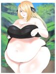 [Patreon] JayKuma
