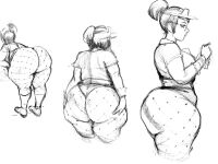 [Patreon] JayKuma