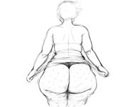 [Patreon] JayKuma