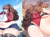 [Patreon] JayKuma