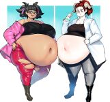 [Patreon] JayKuma