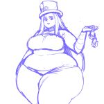 [Patreon] JayKuma