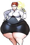 [Patreon] JayKuma