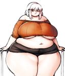 [Patreon] JayKuma
