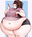 [Patreon] JayKuma