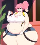 [Patreon] JayKuma
