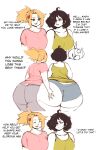 [Patreon] JayKuma