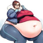 [Patreon] JayKuma