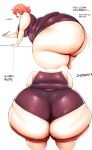 [Patreon] JayKuma