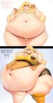 [Patreon] JayKuma