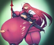 [Patreon] JayKuma