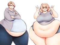 [Patreon] JayKuma