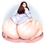 [Patreon] JayKuma