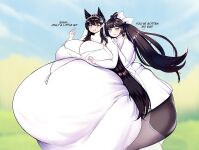 [Patreon] JayKuma