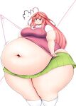 [Patreon] JayKuma