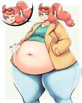 [Patreon] JayKuma