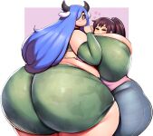 [Patreon] JayKuma