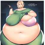 [Patreon] JayKuma