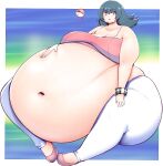 [Patreon] JayKuma