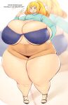 [Patreon] JayKuma