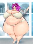 [Patreon] JayKuma