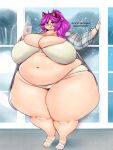 [Patreon] JayKuma
