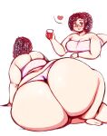 [Patreon] JayKuma