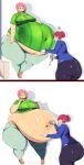 [Patreon] JayKuma