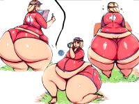 [Patreon] JayKuma