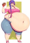 [Patreon] JayKuma