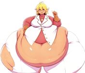 [Patreon] JayKuma