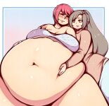 [Patreon] JayKuma