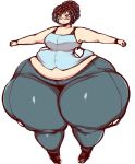 [Patreon] JayKuma