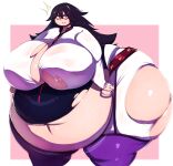 [Patreon] JayKuma