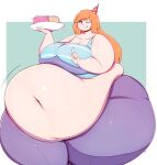 [Patreon] JayKuma