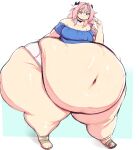 [Patreon] JayKuma