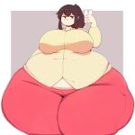 [Patreon] JayKuma