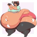 [Patreon] JayKuma