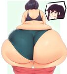 [Patreon] JayKuma